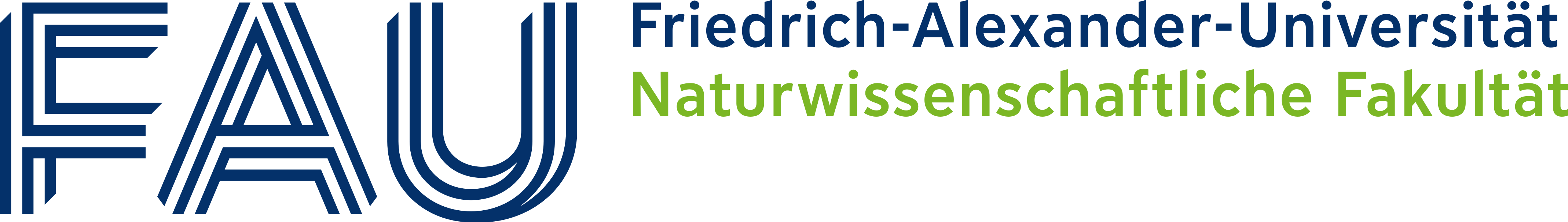 Einführung in die Kryptographie - Home